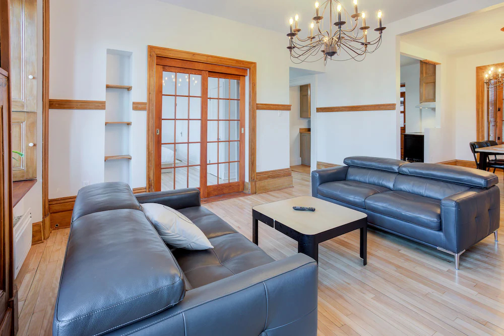 Les Lofts St Vallier