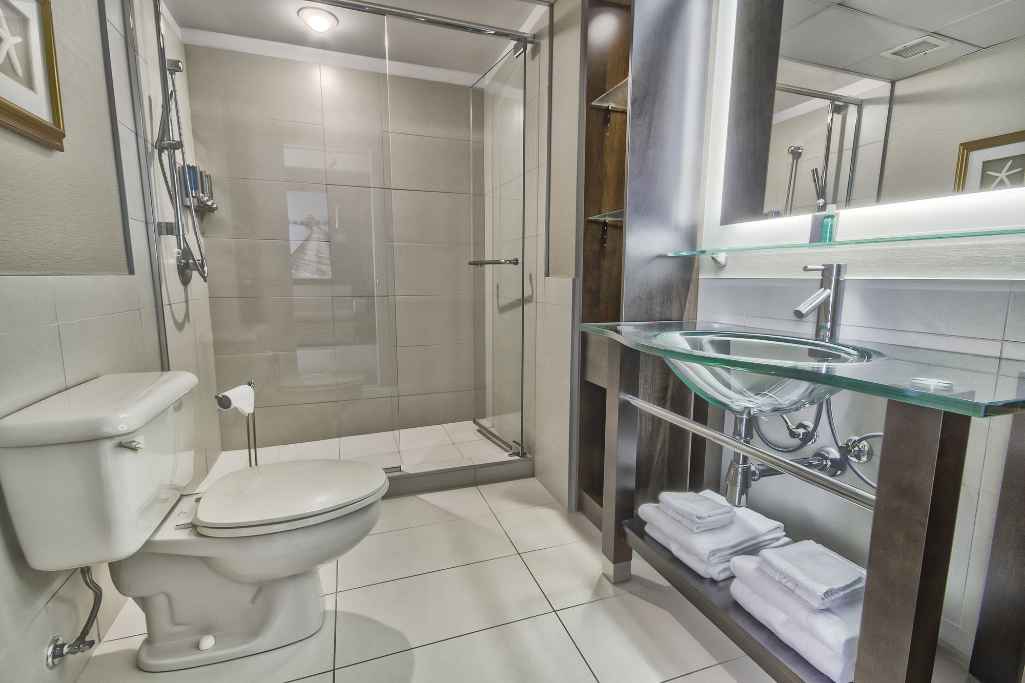 L Hotel Quebec