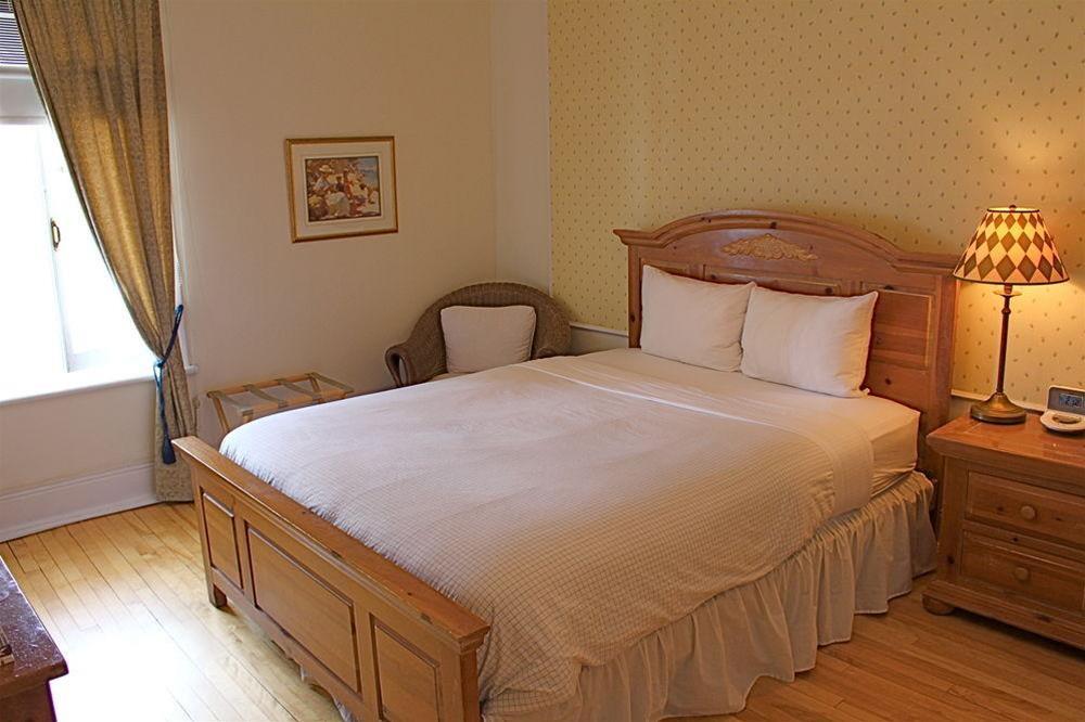 Relais Charles-Alexandre