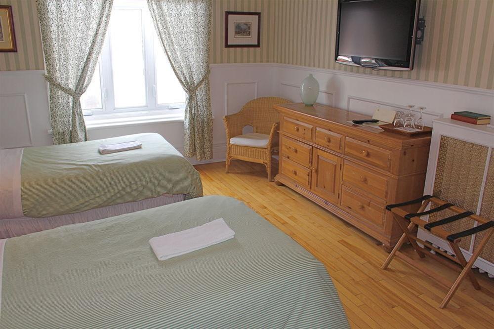 Relais Charles-Alexandre