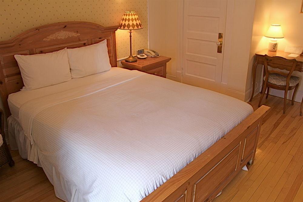 Relais Charles-Alexandre