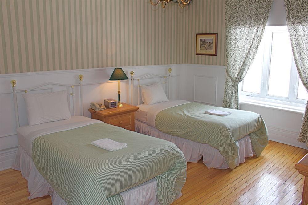 Relais Charles-Alexandre