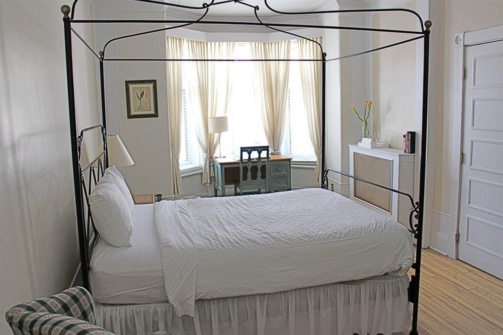 Relais Charles-Alexandre