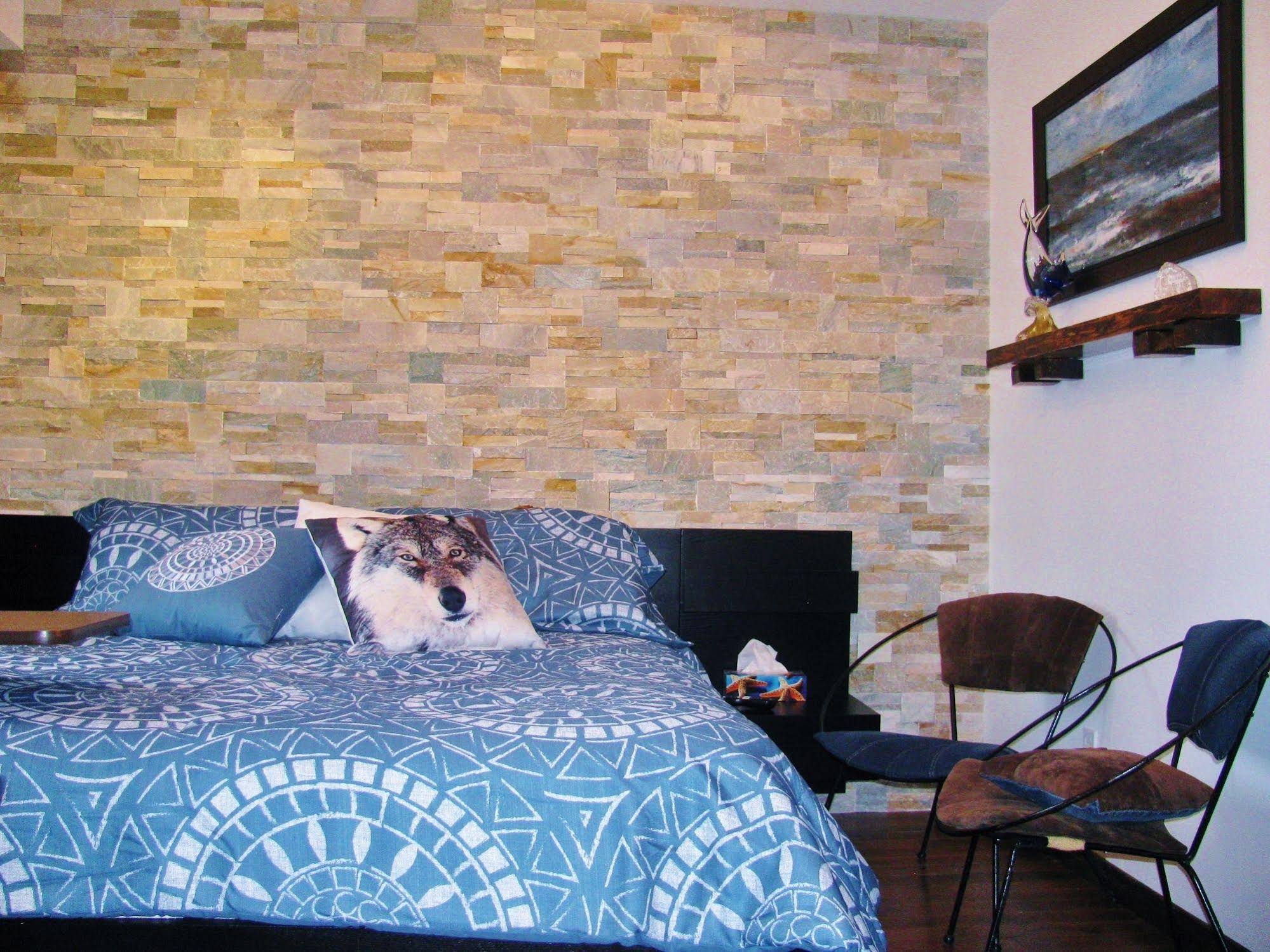 Villa Rivière Montréal VIP
