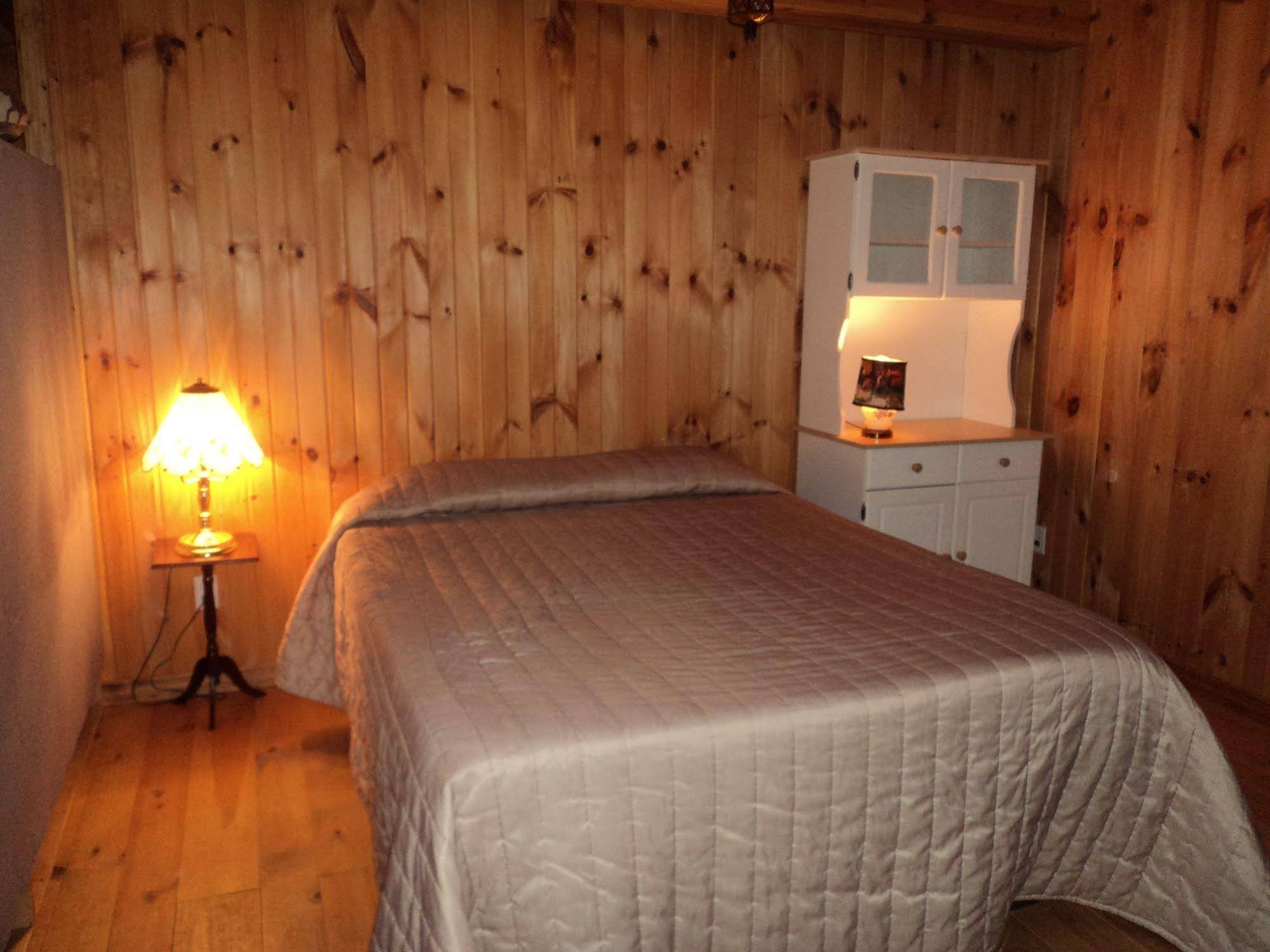 Auberge Papillon Lune