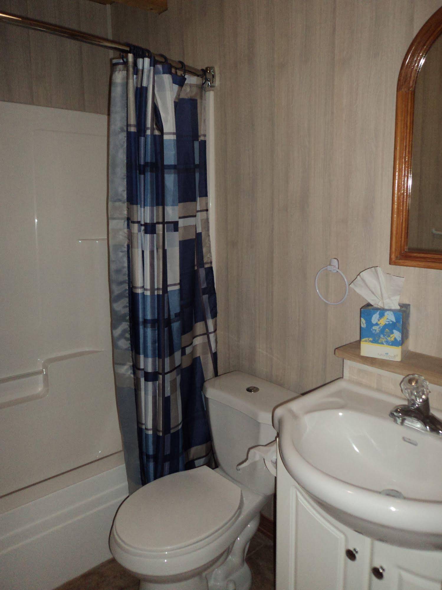 Auberge Papillon Lune