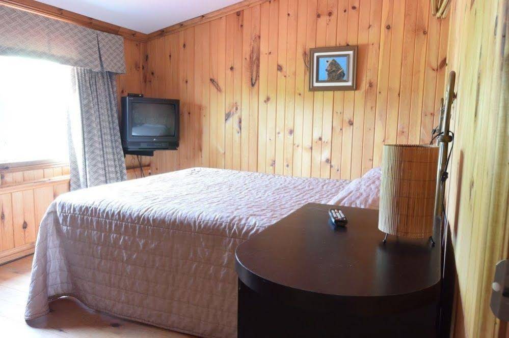 Auberge Papillon Lune