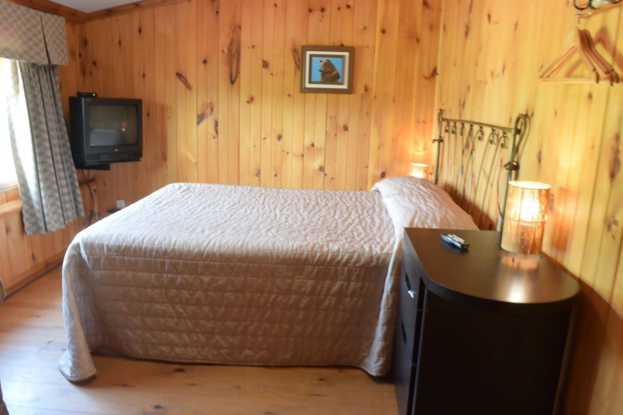 Auberge Papillon Lune