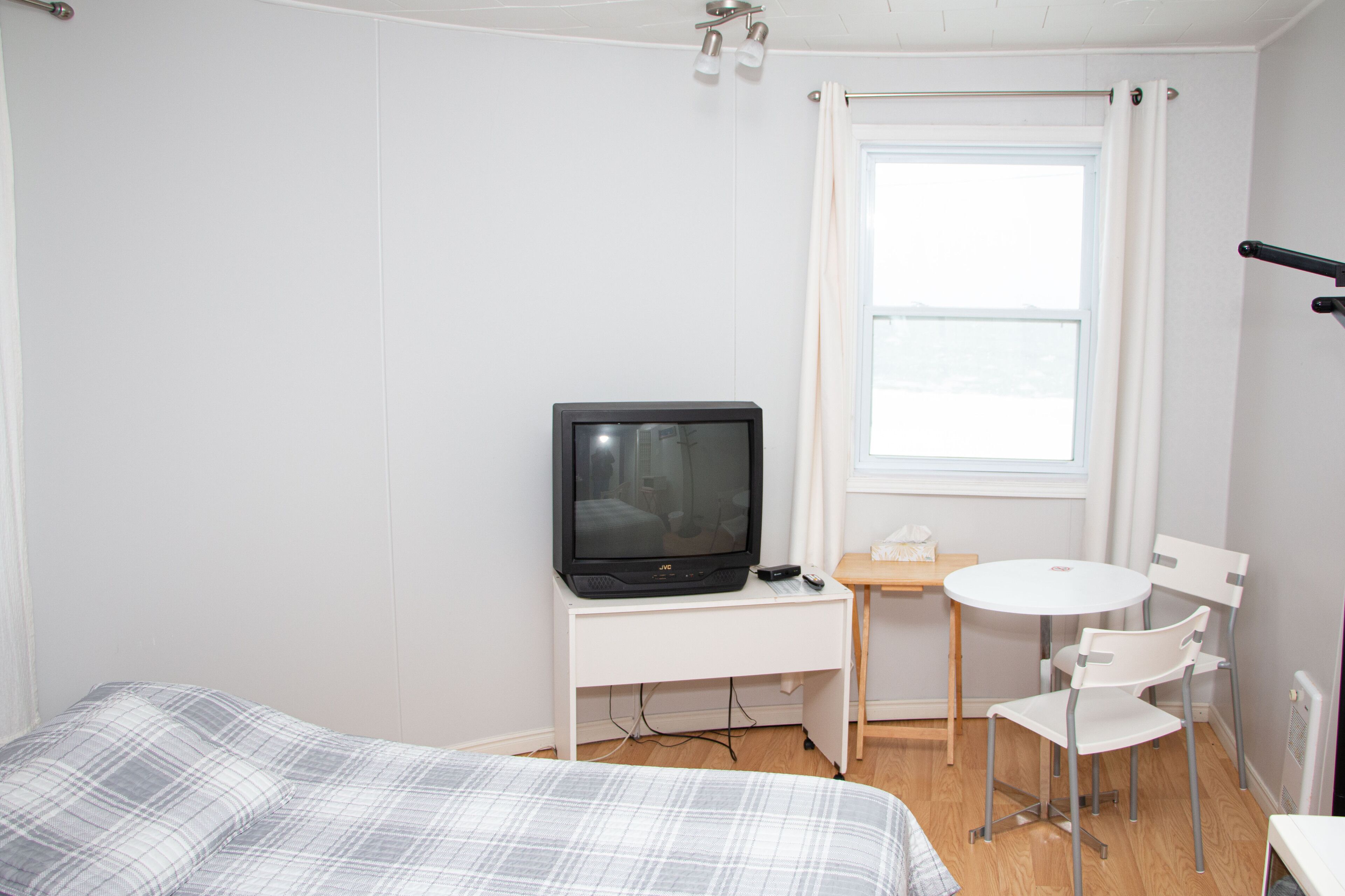 Motel De La Mer