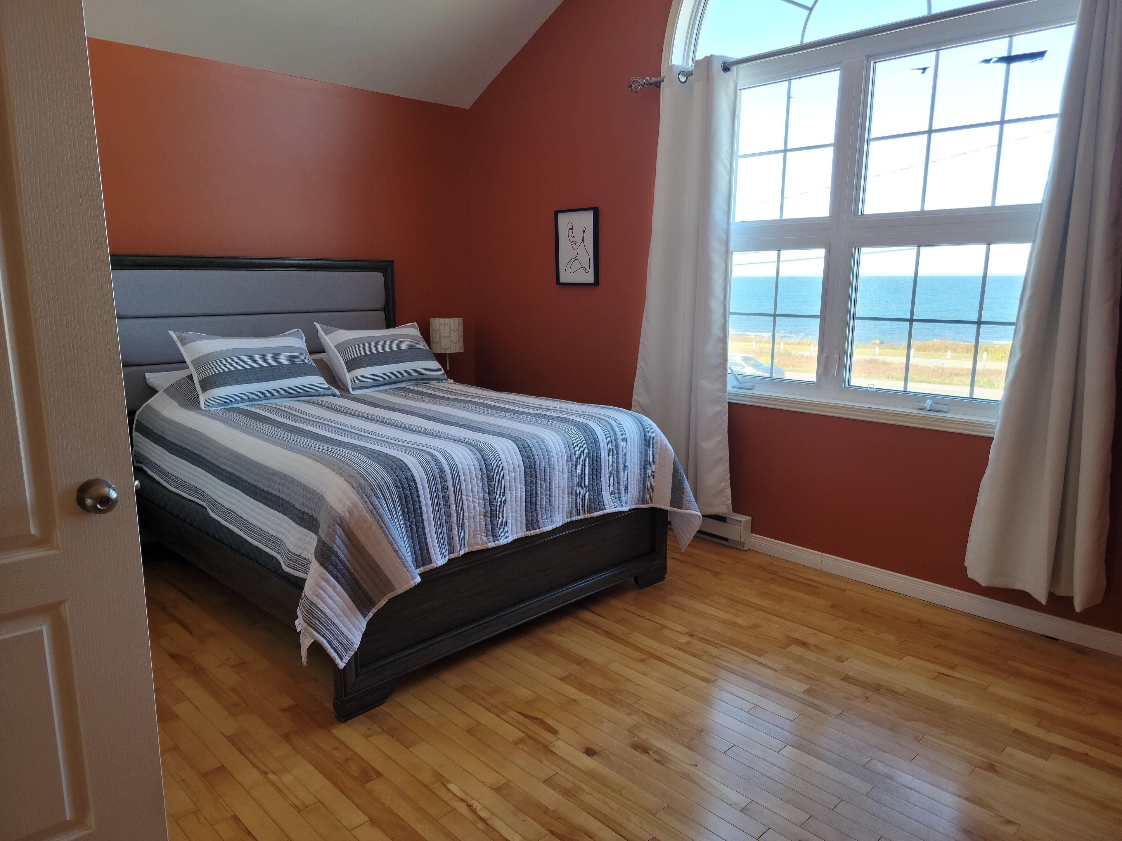 Motel De La Mer