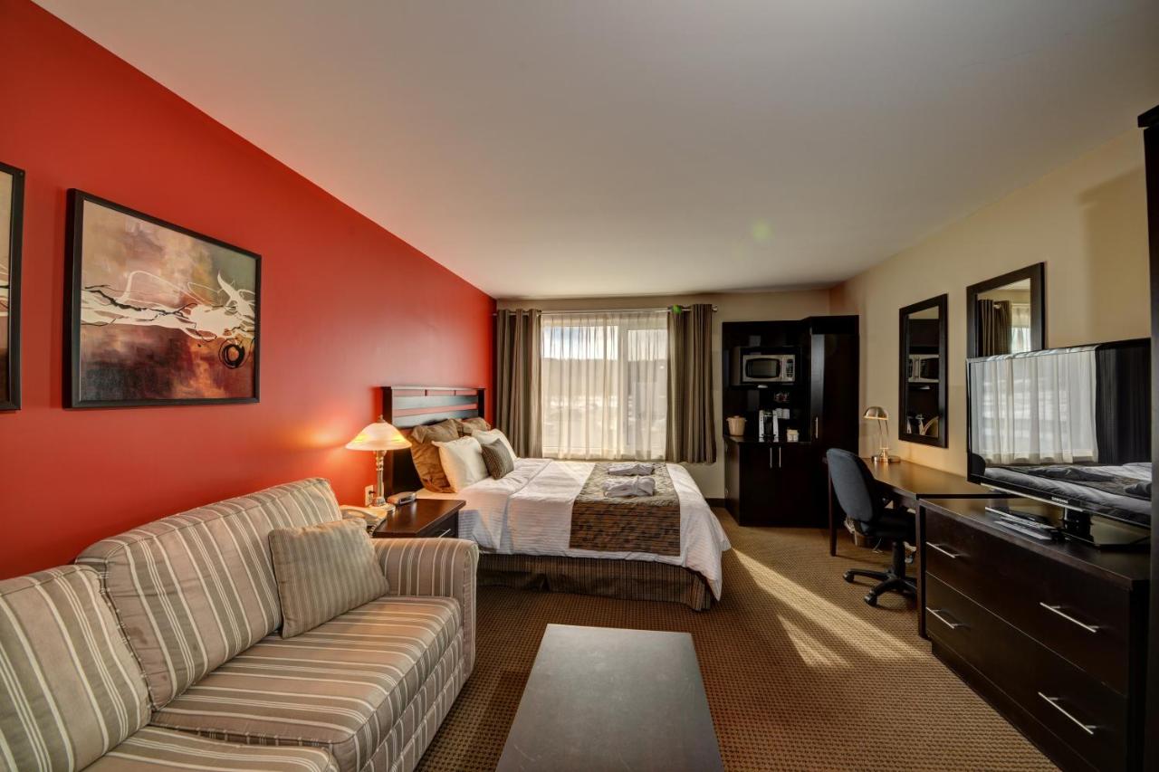 Hotel Universel