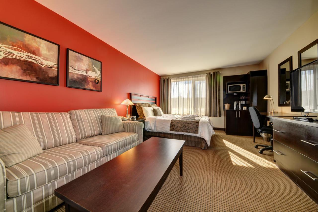 Hotel Universel