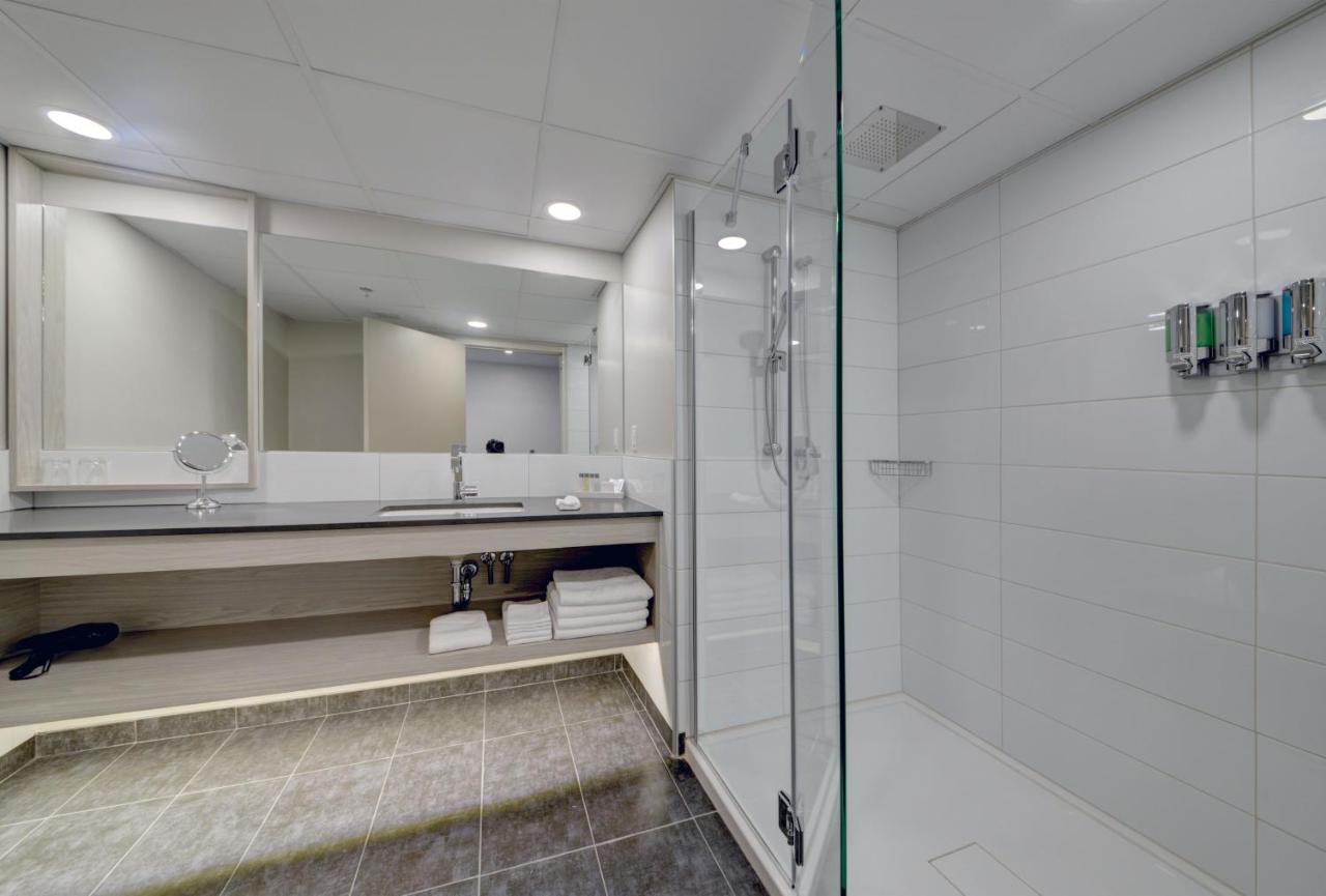 Hotel Universel