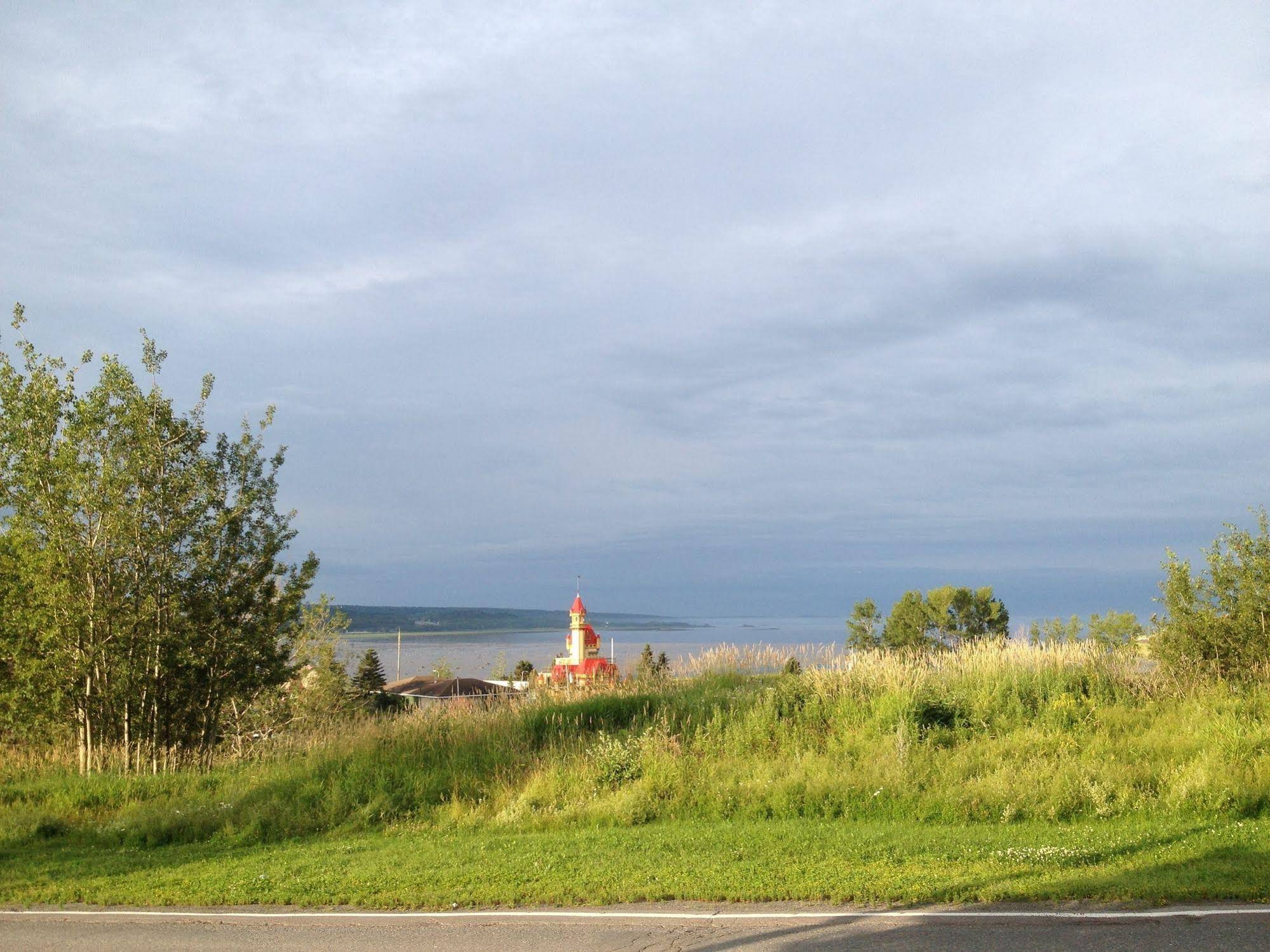 Motel Loupi