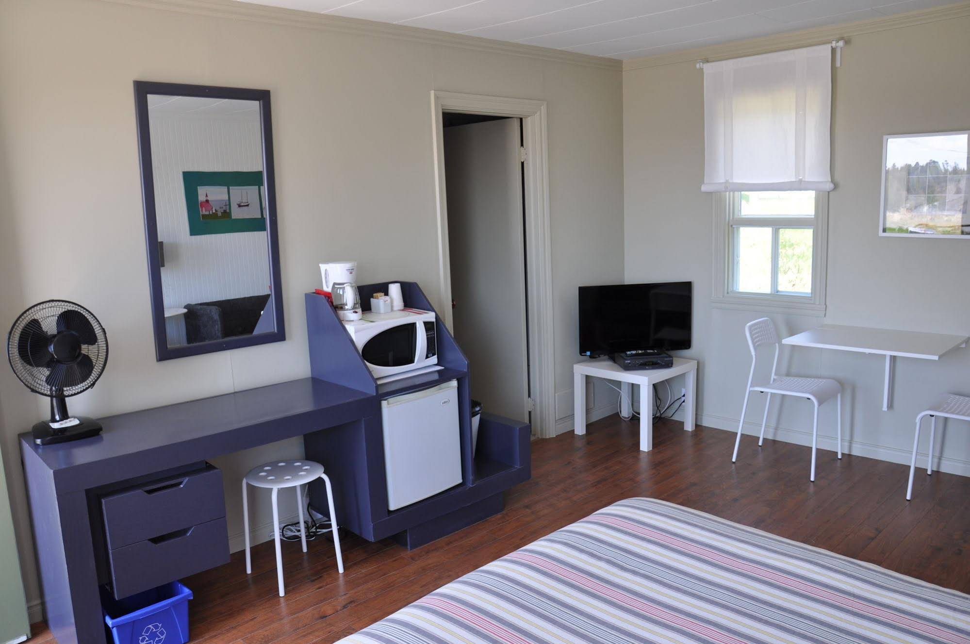 Motel Loupi