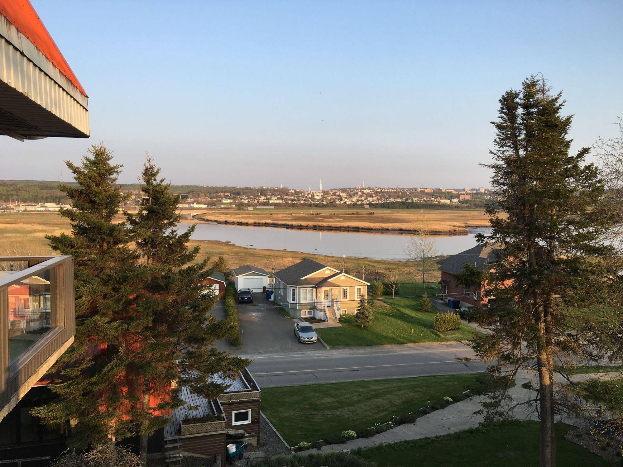 Motel Loupi