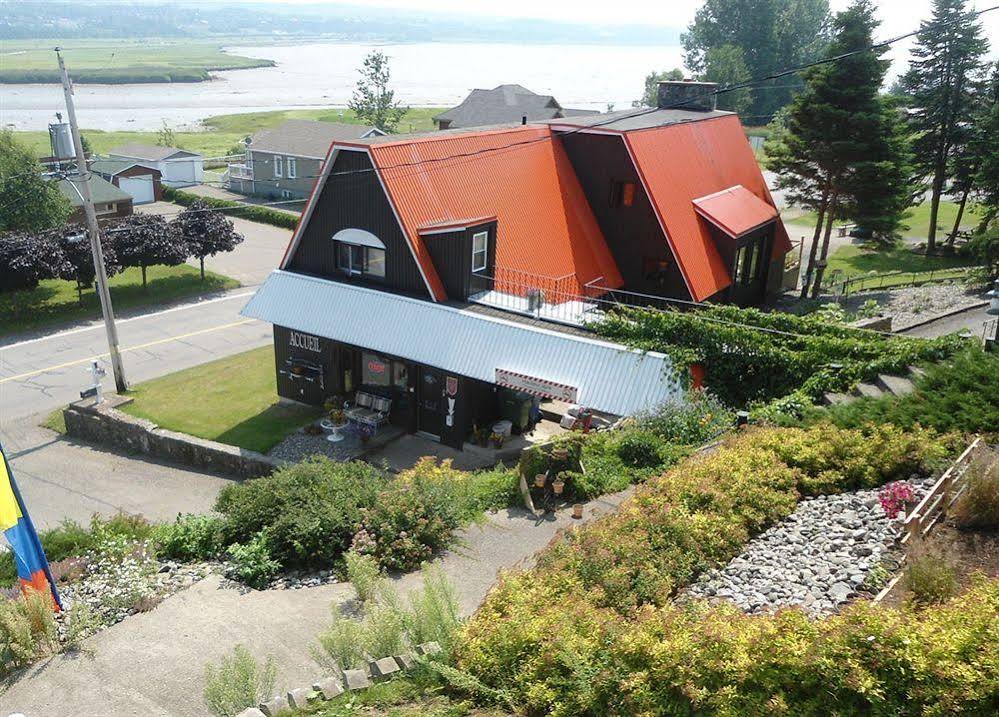 Motel Loupi