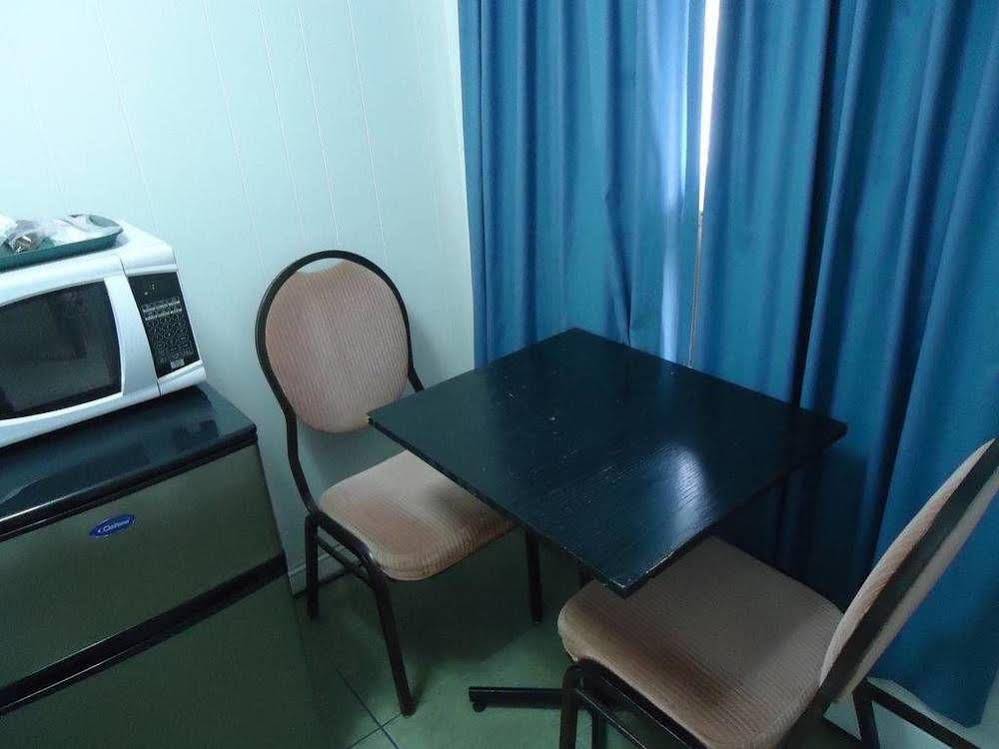 Motel T. Côté