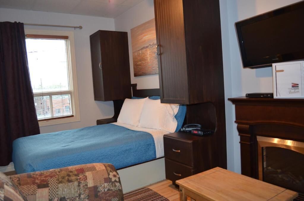 Le Citadin