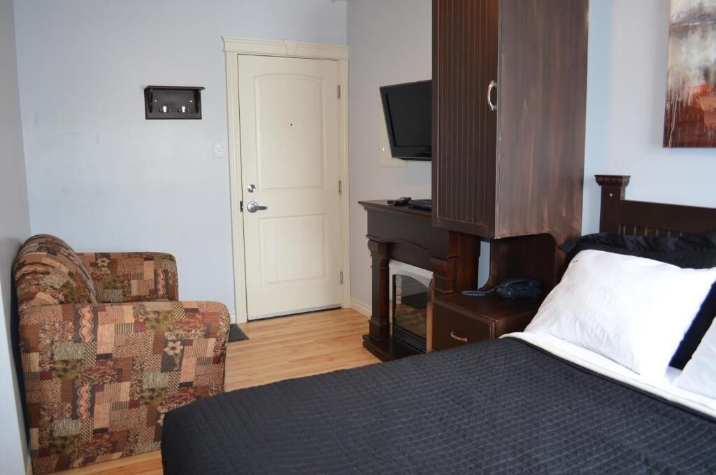Le Citadin