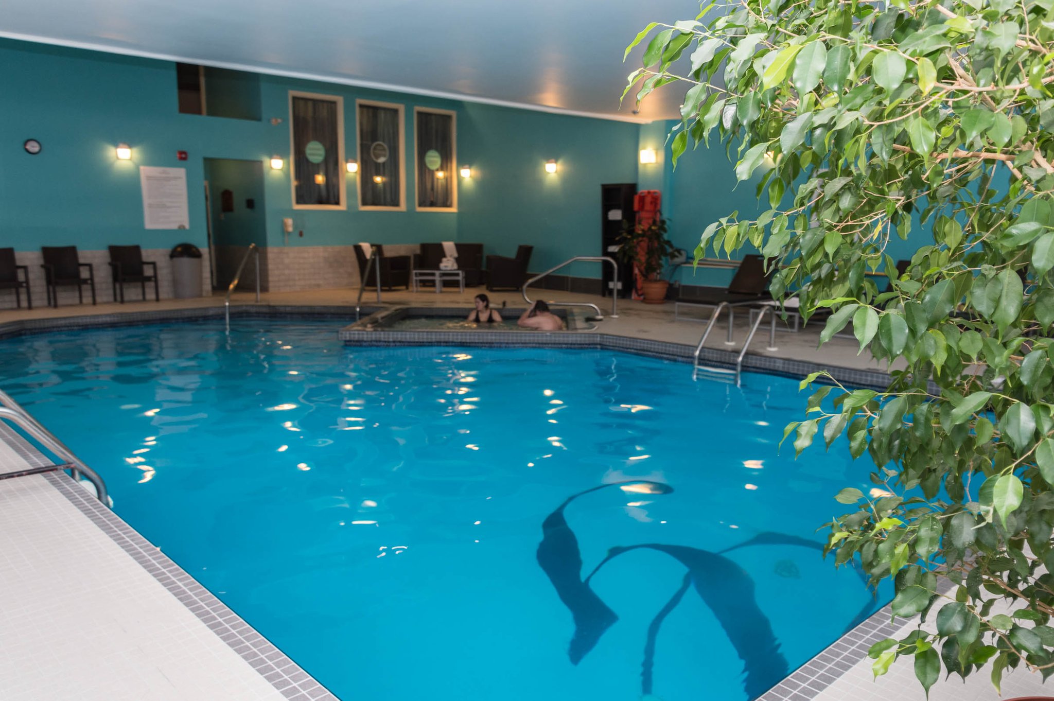 Mont Gabriel, Sainte-Adèle, a Tribute Portfolio Resort
