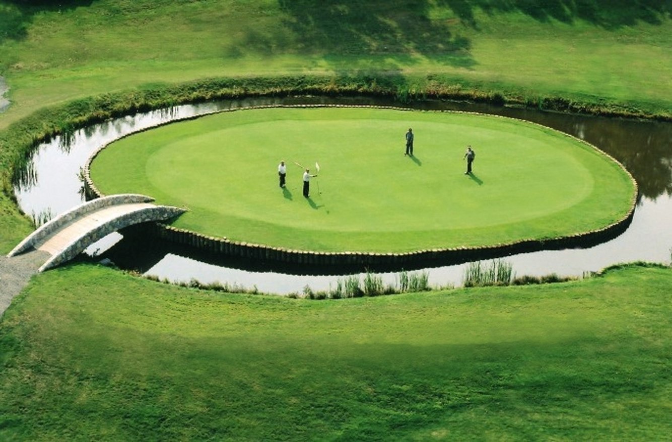 Mont Gabriel, Sainte-Adèle, a Tribute Portfolio Resort