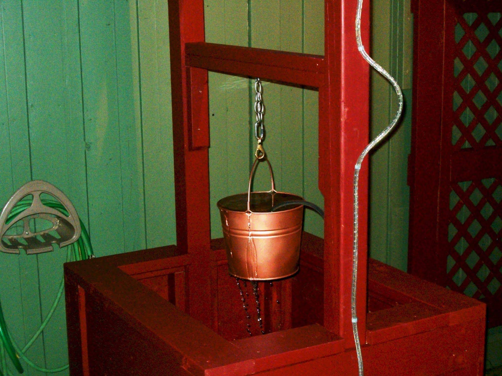 Auberge Internationale Ste-Anne-Des-Monts