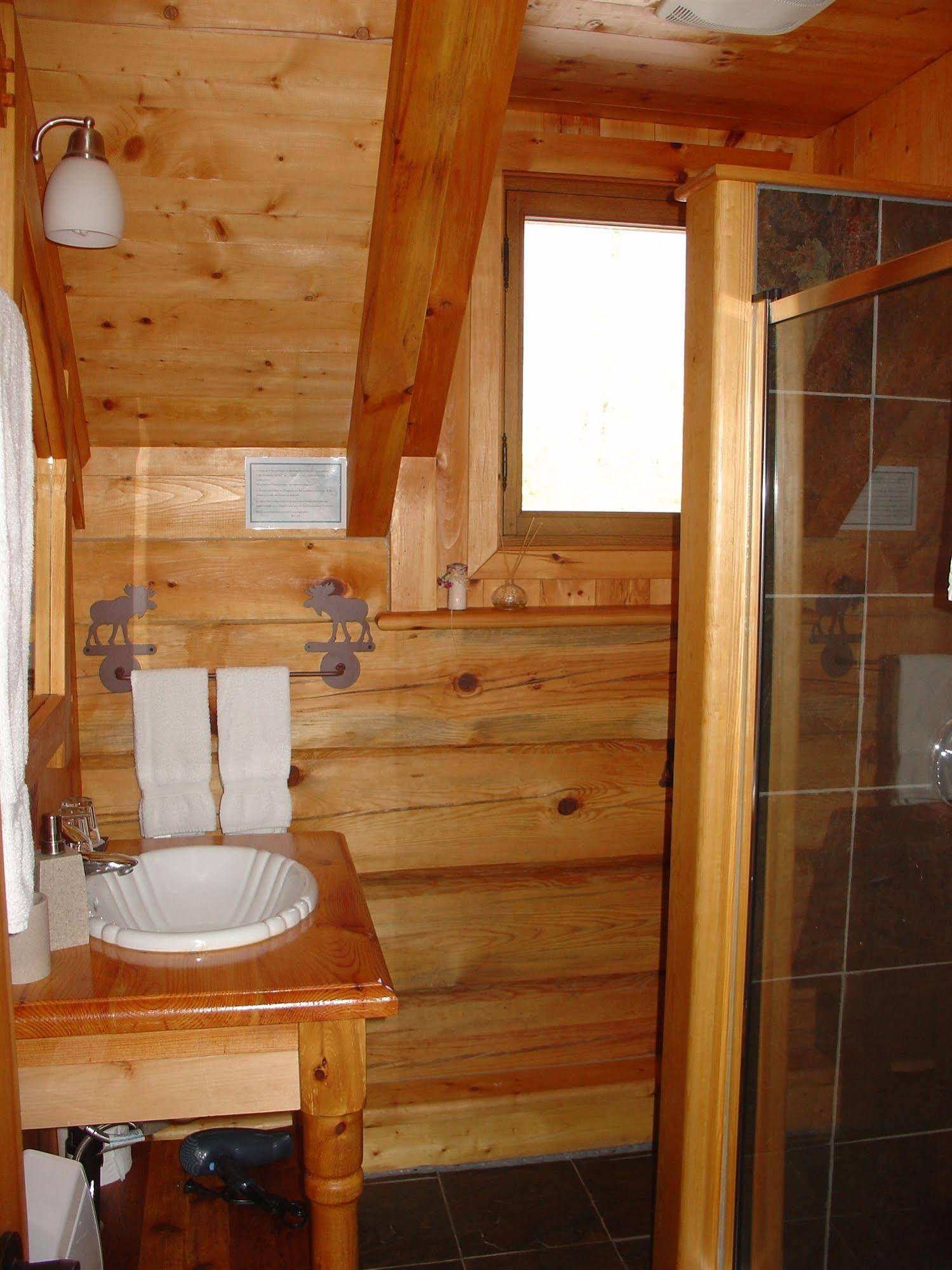 Gîte Aventures Nord Expe