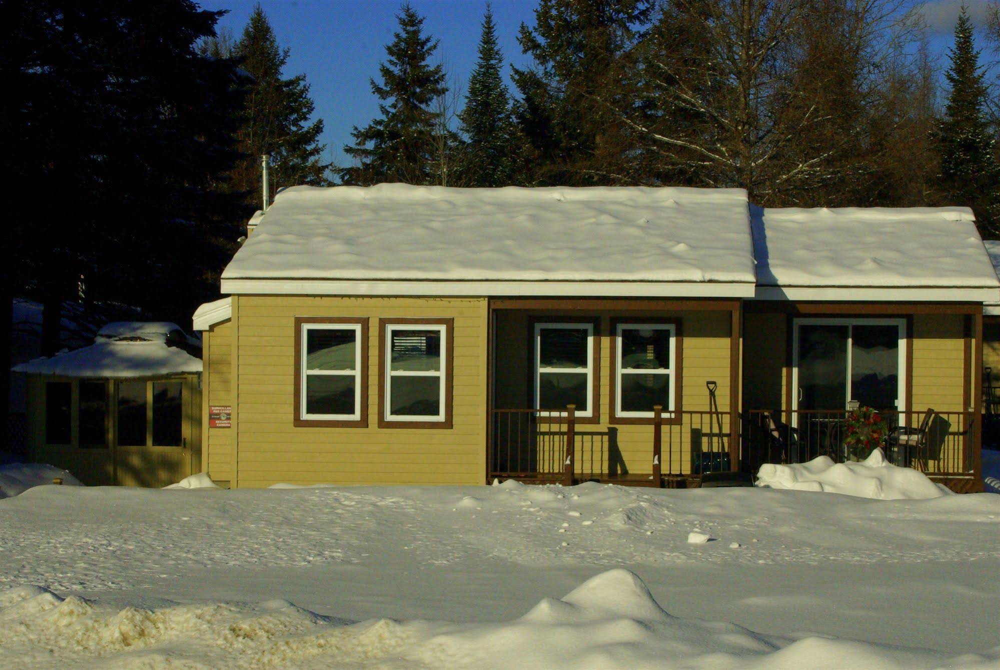 emme Chalets