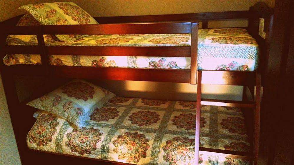 emme Chalets