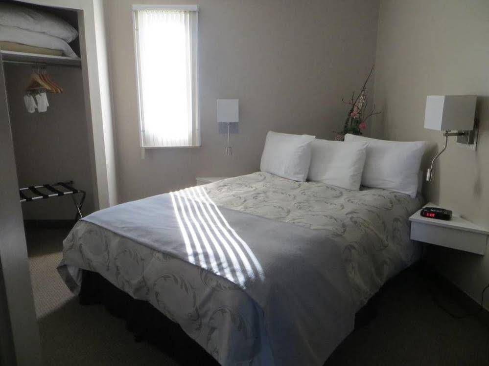 Motel Invitation Inn
