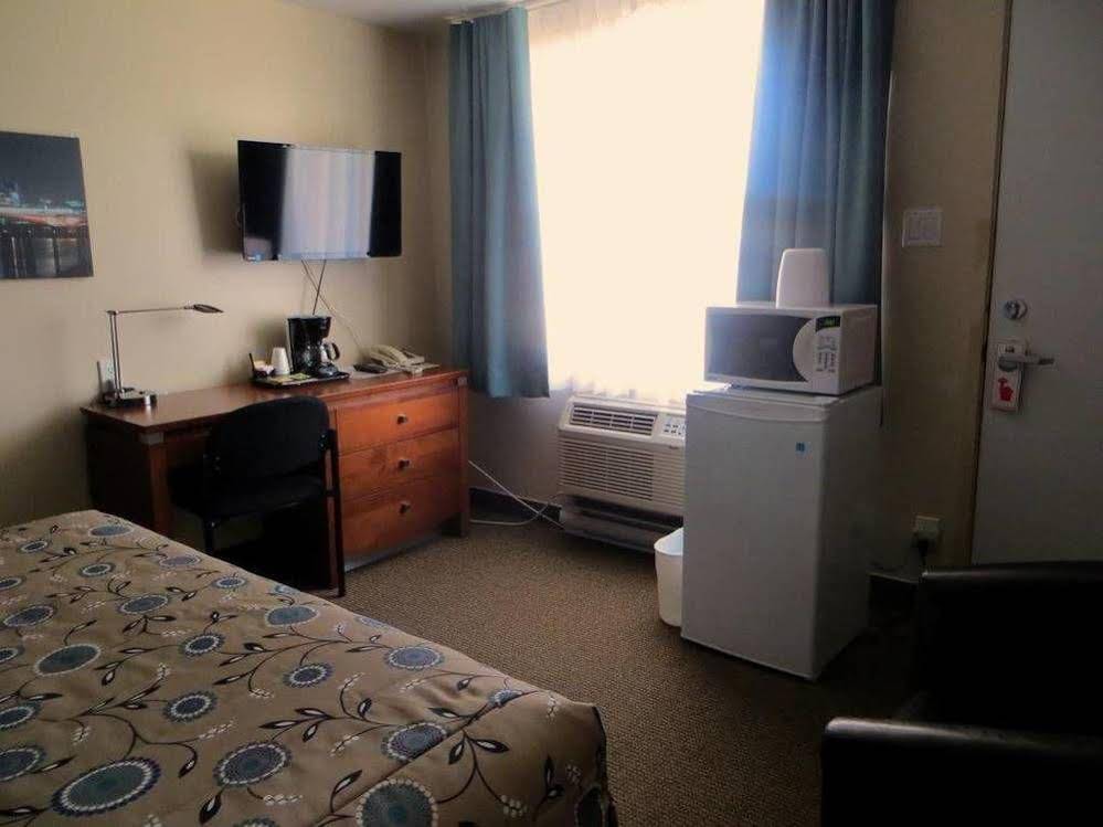 Motel Invitation Inn