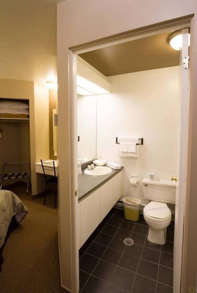 Motel Invitation Inn