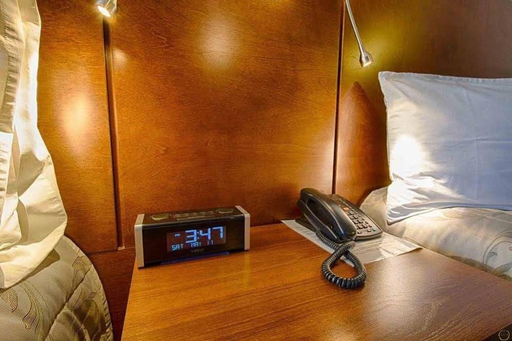 Motel Invitation Inn