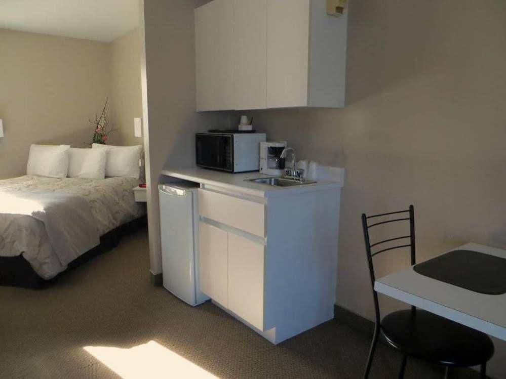 Motel Invitation Inn