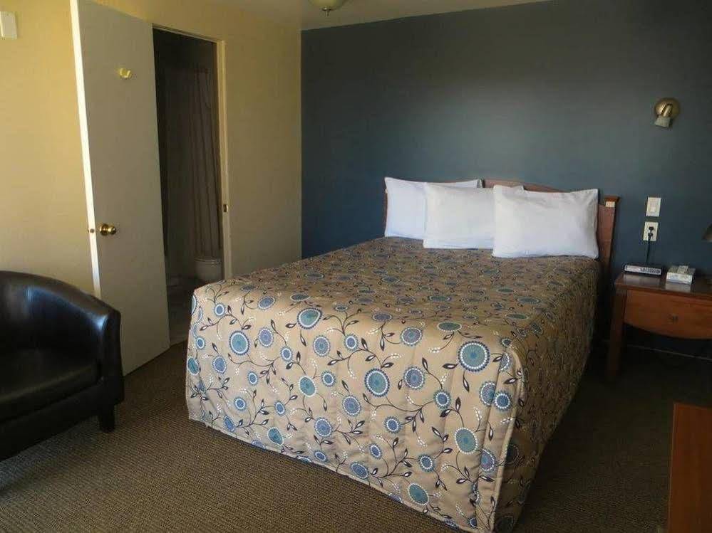 Motel Invitation Inn