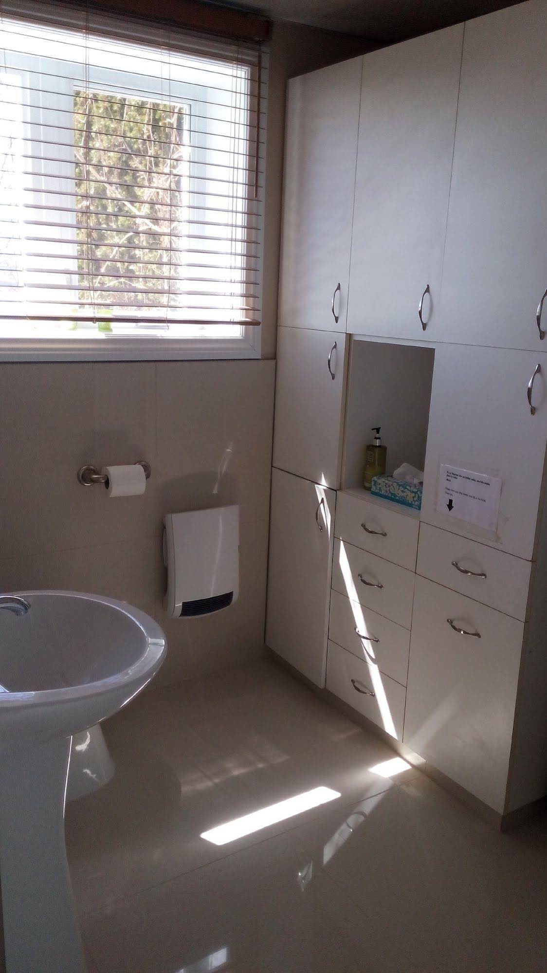 Appartement Bellevue