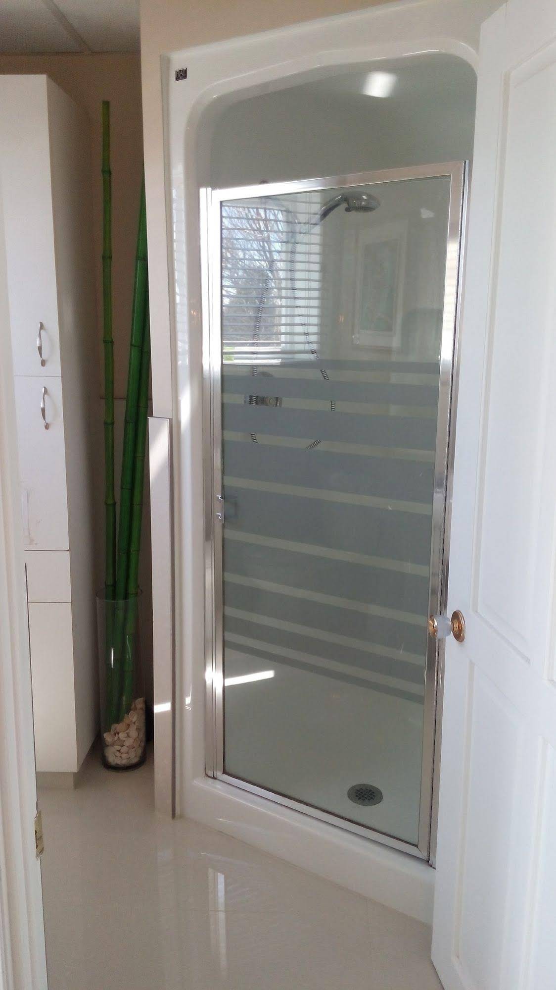 Appartement Bellevue