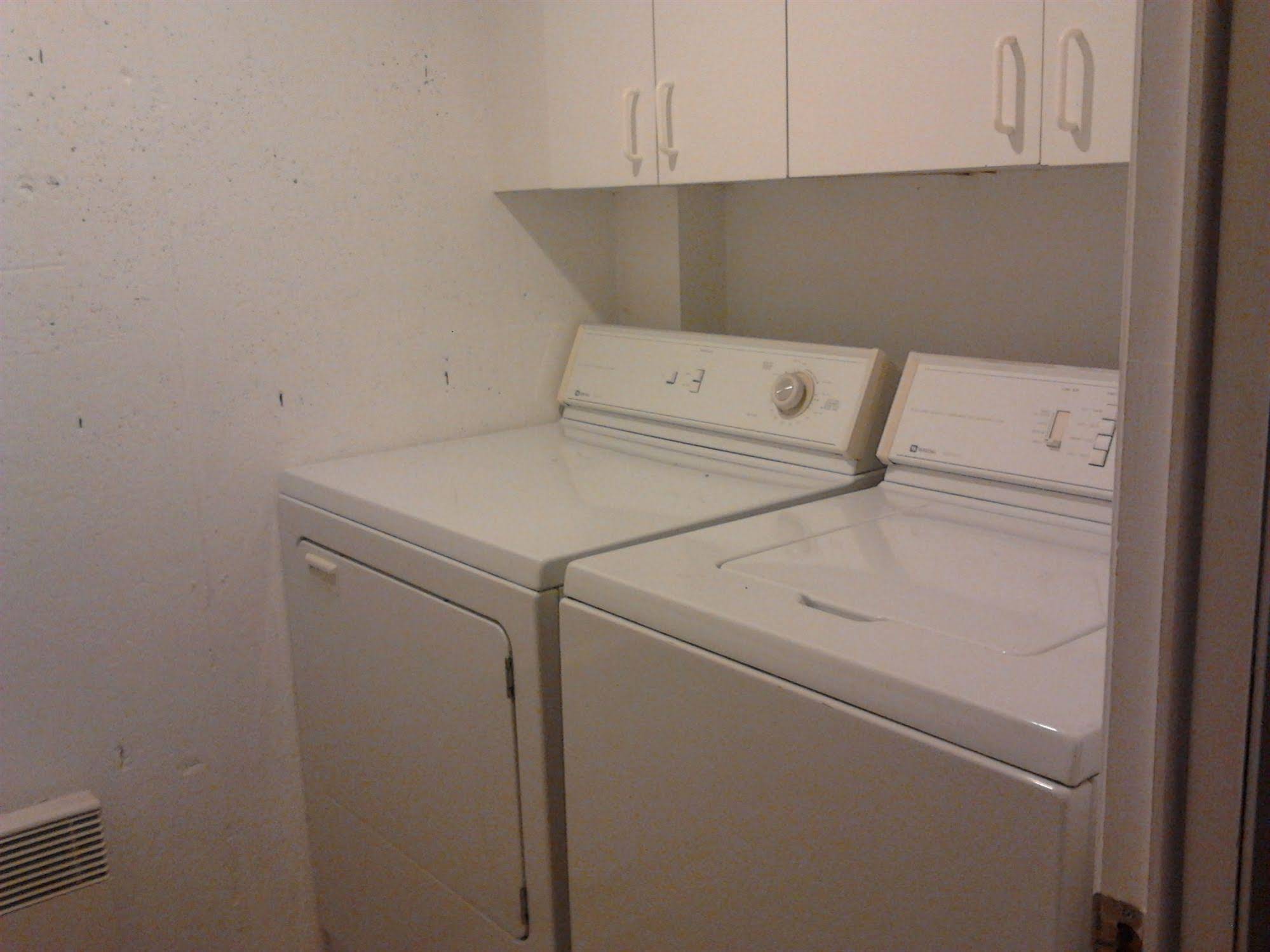 Appartement Bellevue