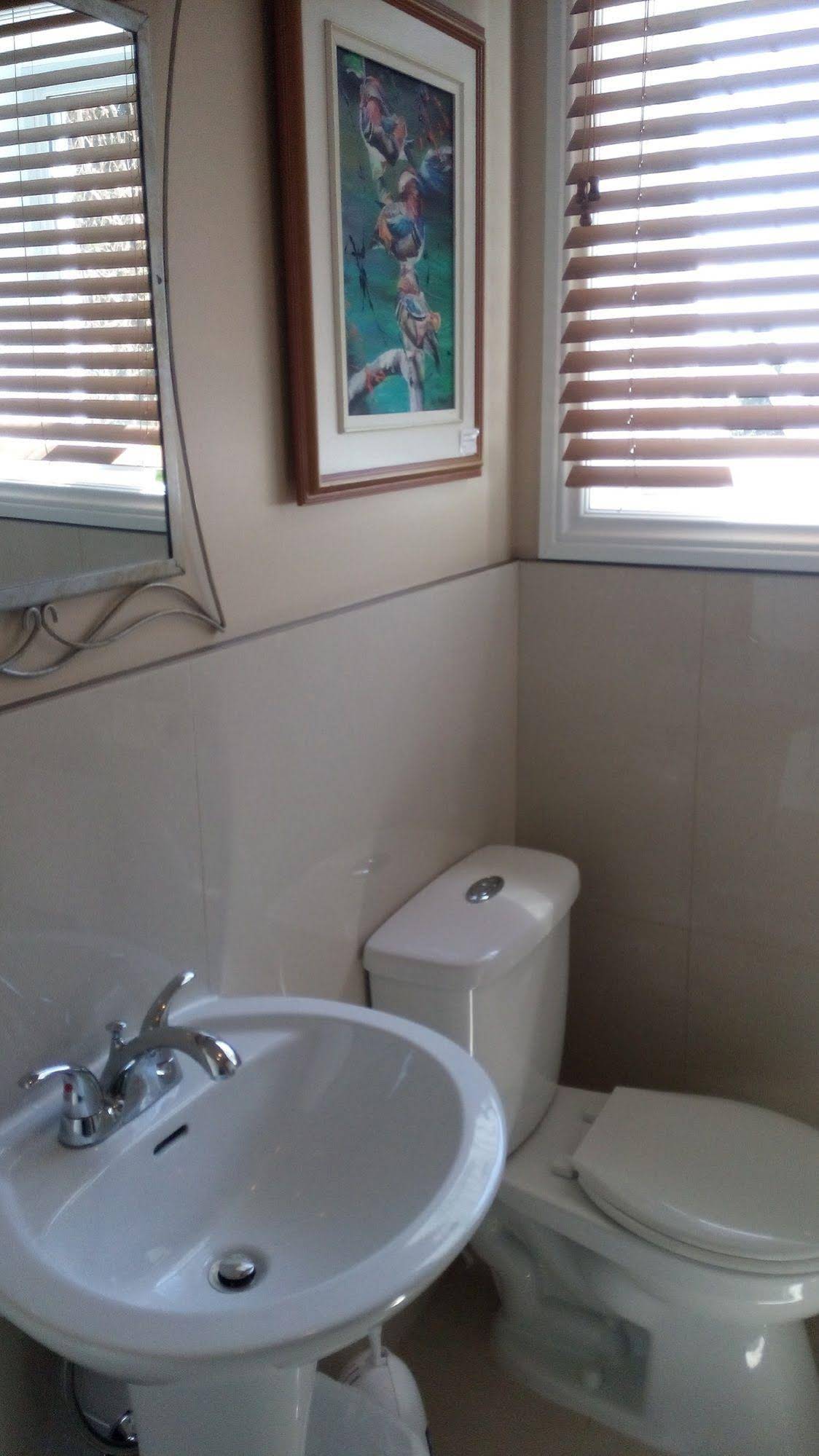 Appartement Bellevue