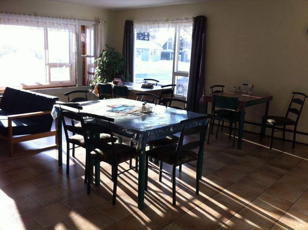 Auberge La Sept lloise
