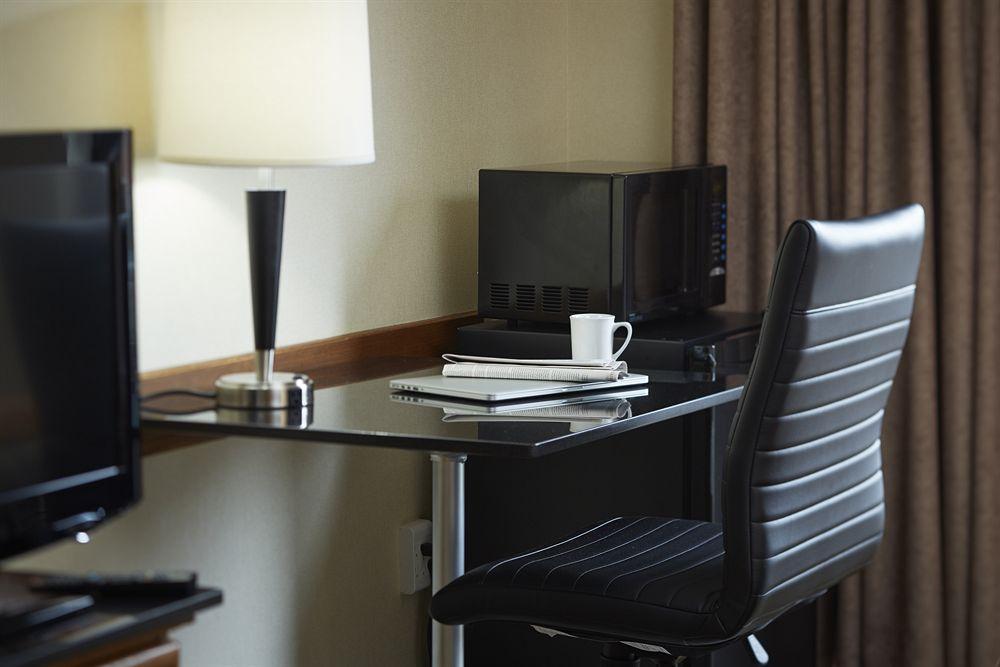 Comfort Inn Sept-Iles
