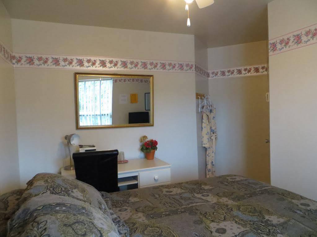 Les Suites de l'Anse