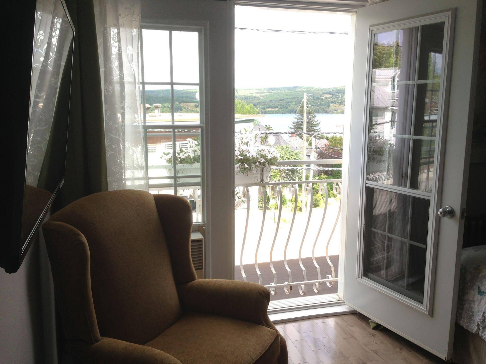 Auberge la Dolce Vita