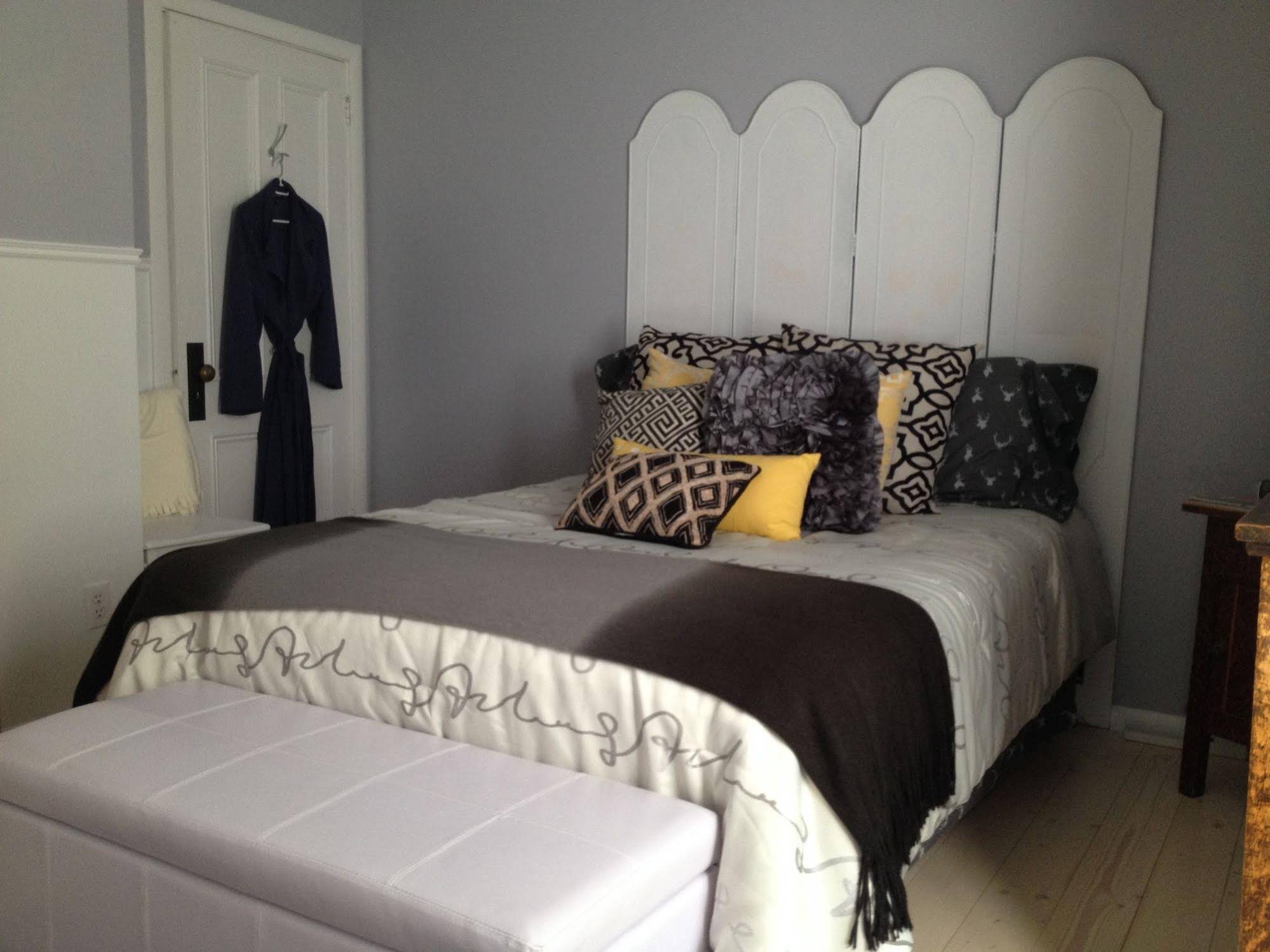 Maison Carpe Diem Formule B&B
