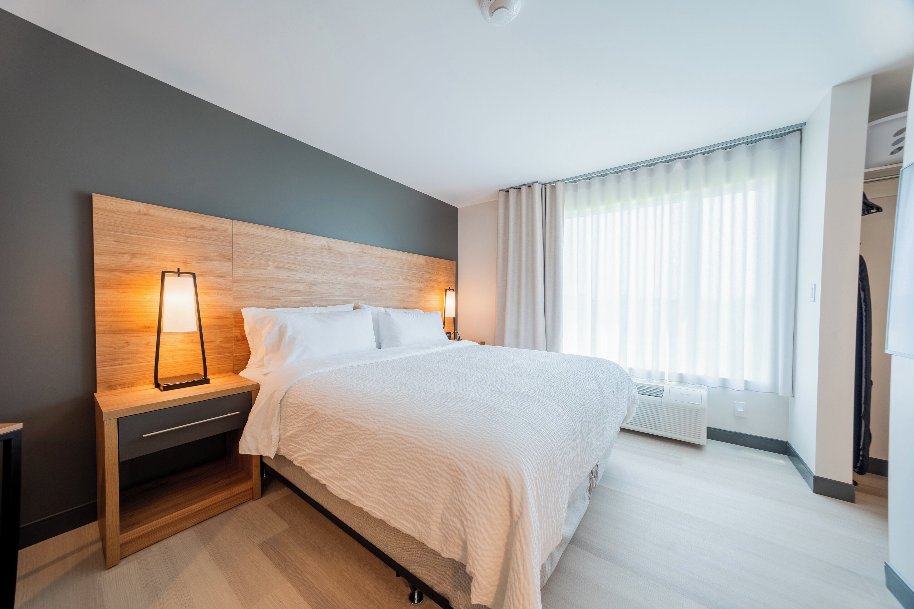 Candlewood Suites Trois-Rivières Ouest