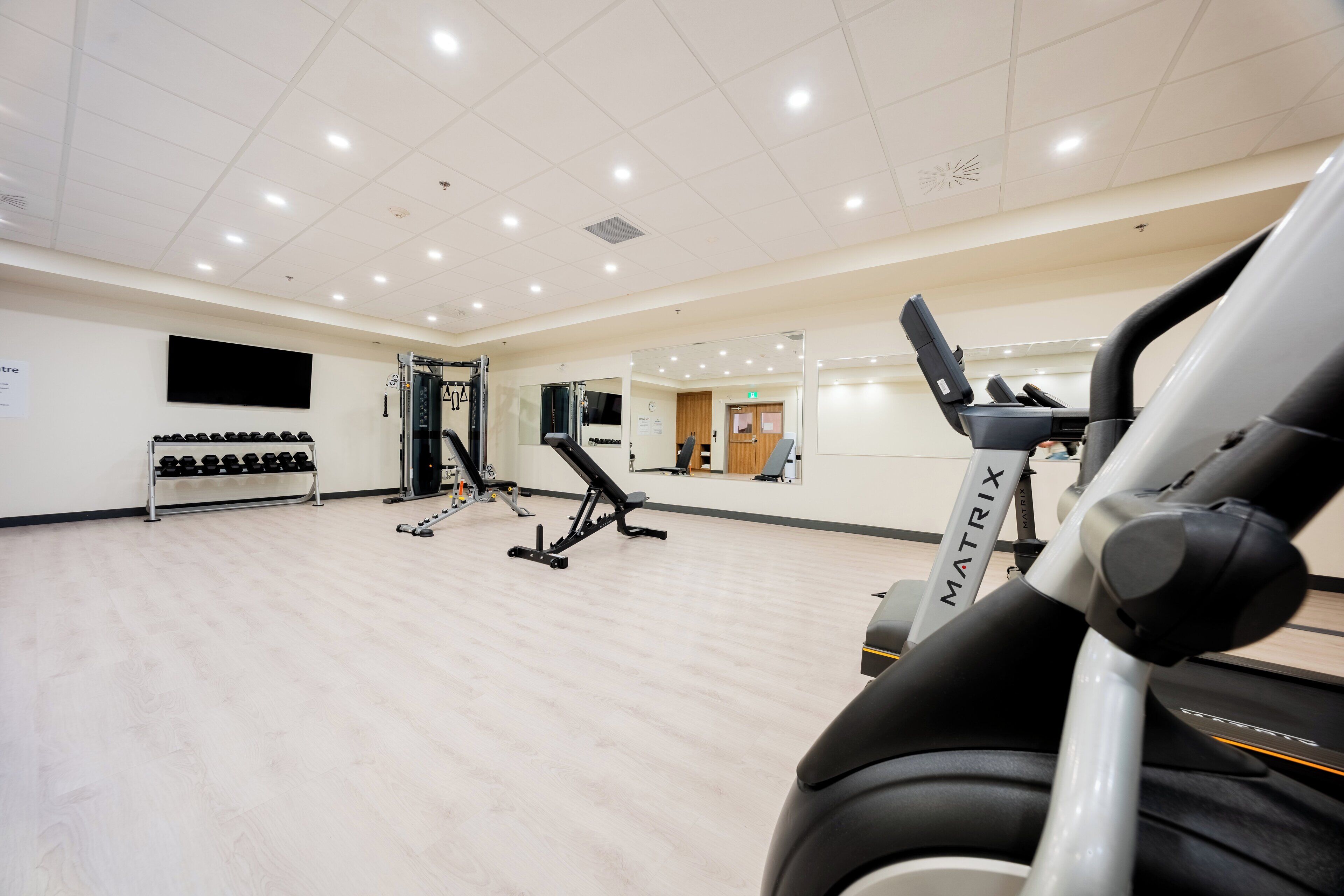 Candlewood Suites Trois-Rivières Ouest