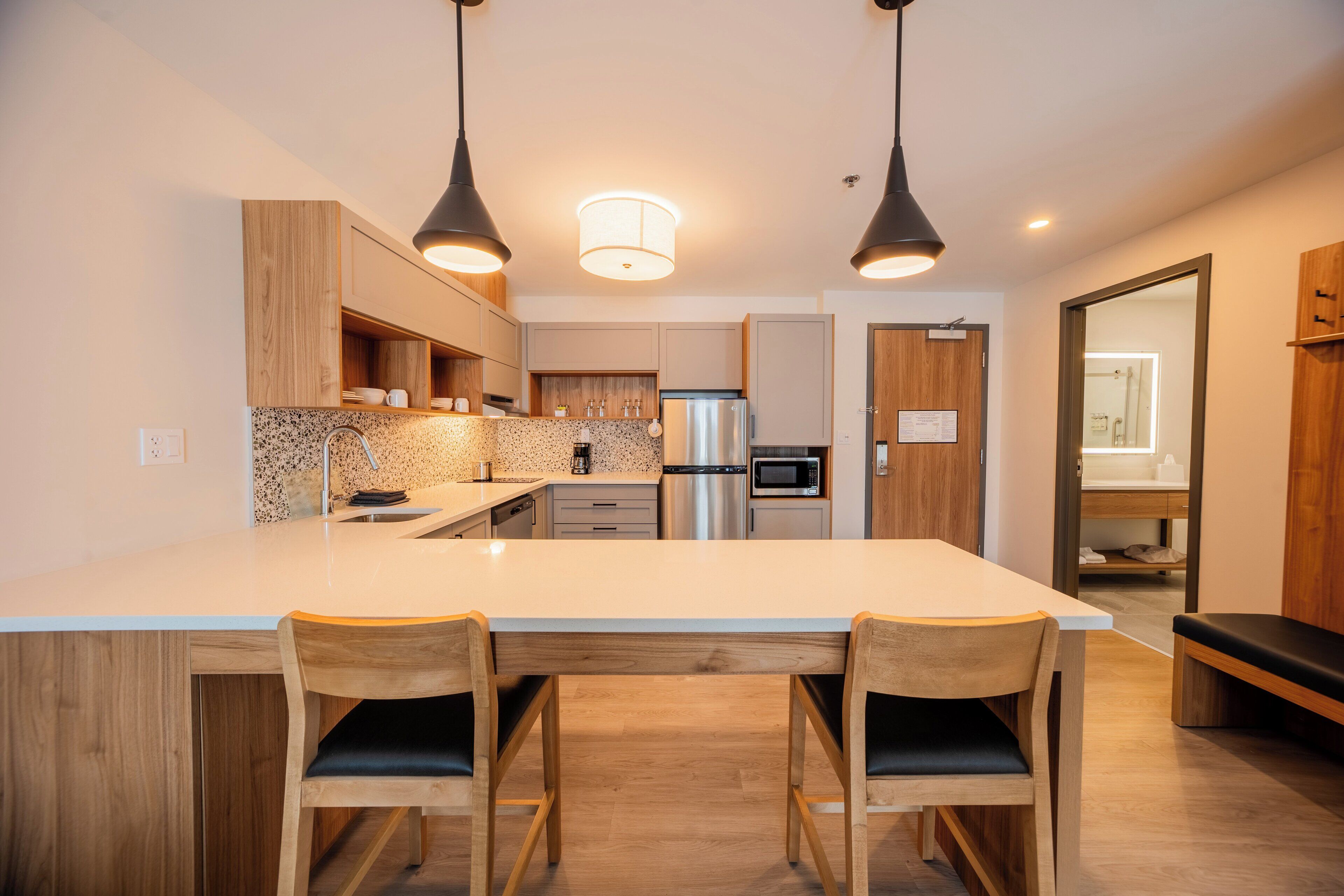 Candlewood Suites Trois-Rivières Ouest
