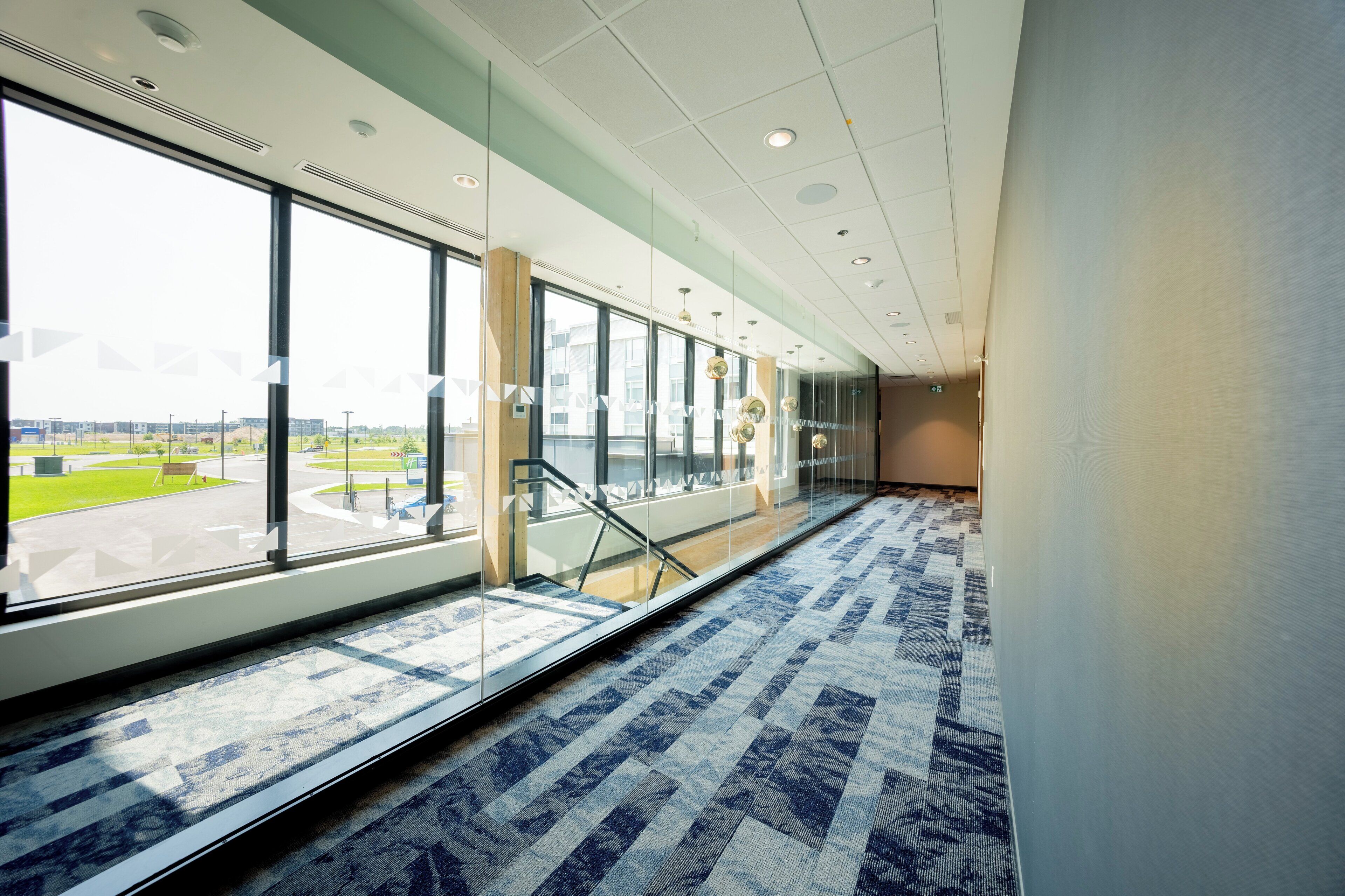 Candlewood Suites Trois-Rivières Ouest