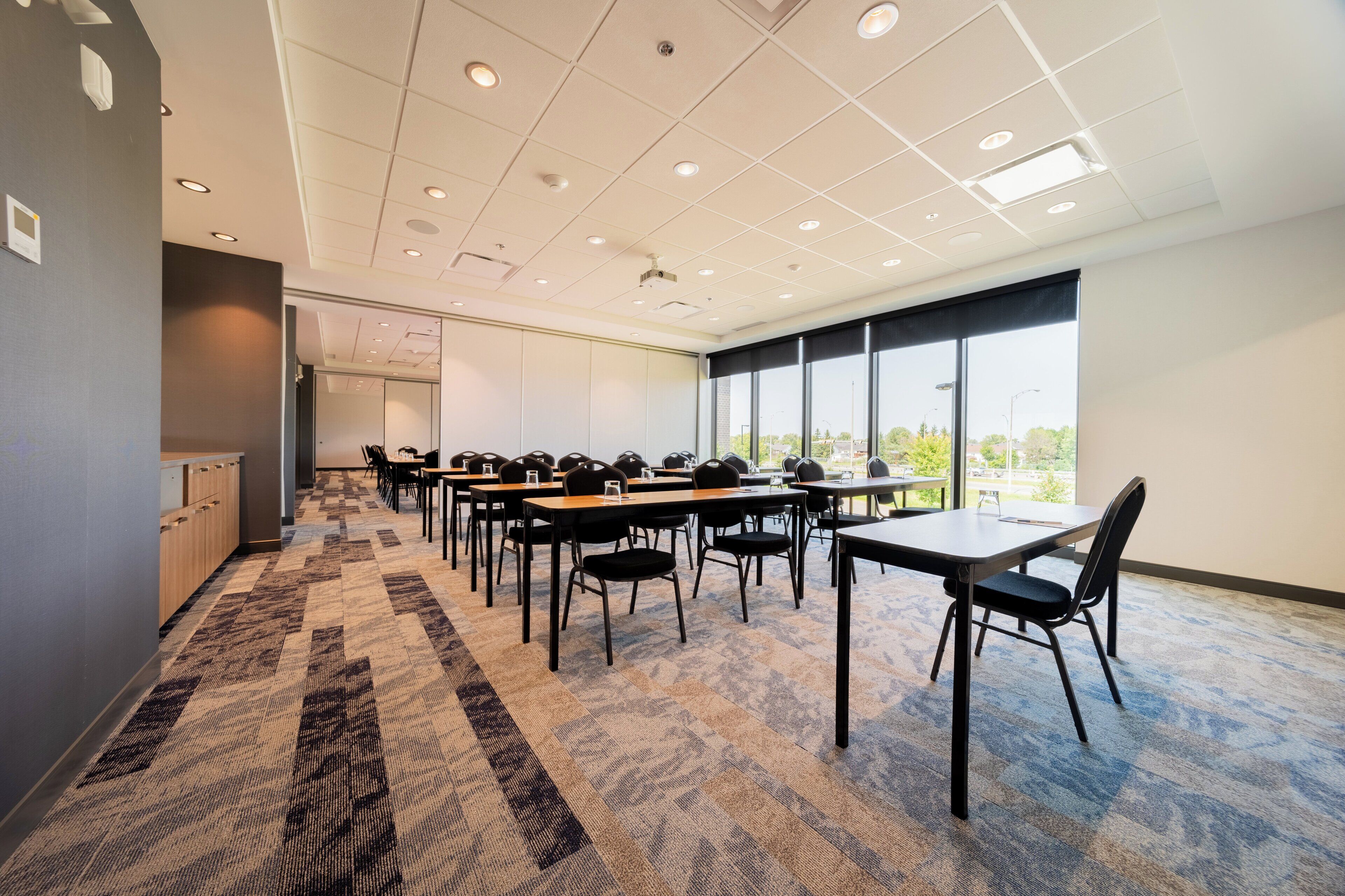 Candlewood Suites Trois-Rivières Ouest